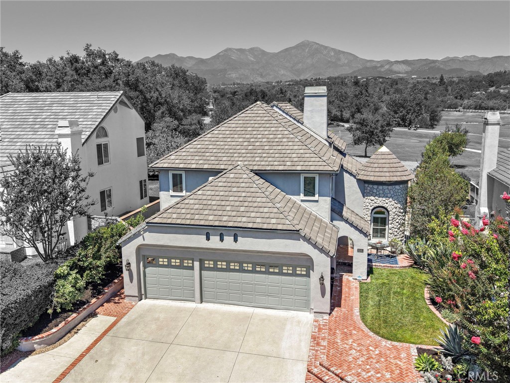 31331 Summerhill Court