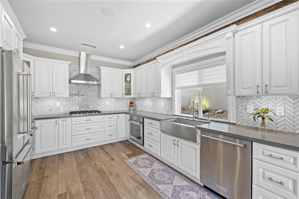 31331 Summerhill Court