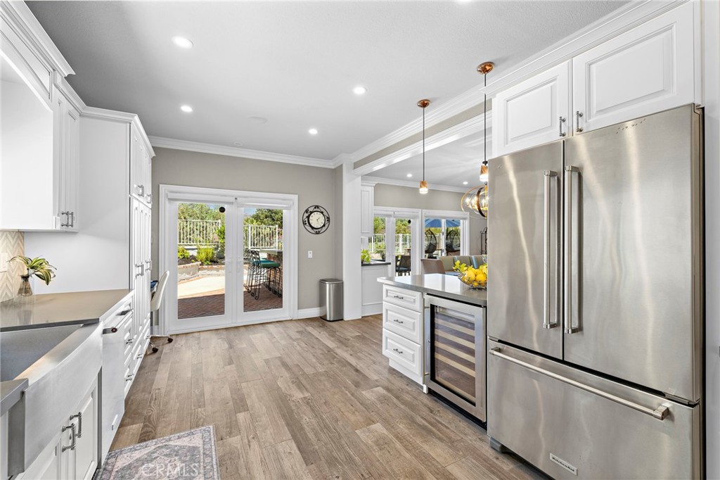 31331 Summerhill Court