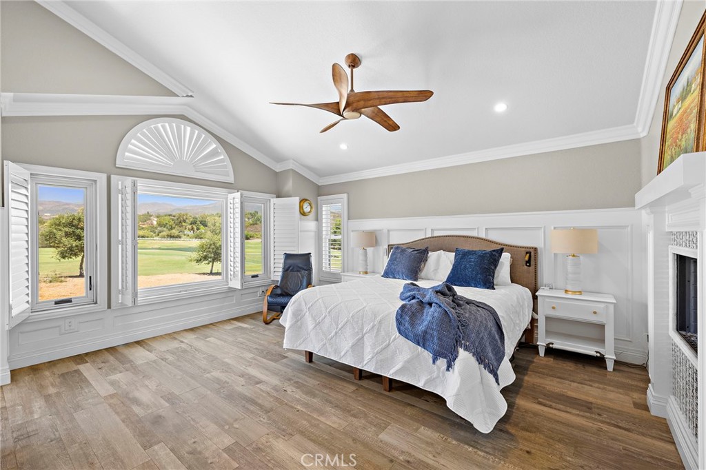 31331 Summerhill Court