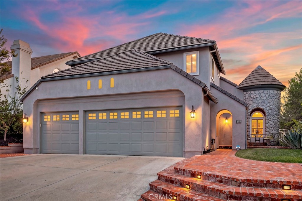 31331 Summerhill Court