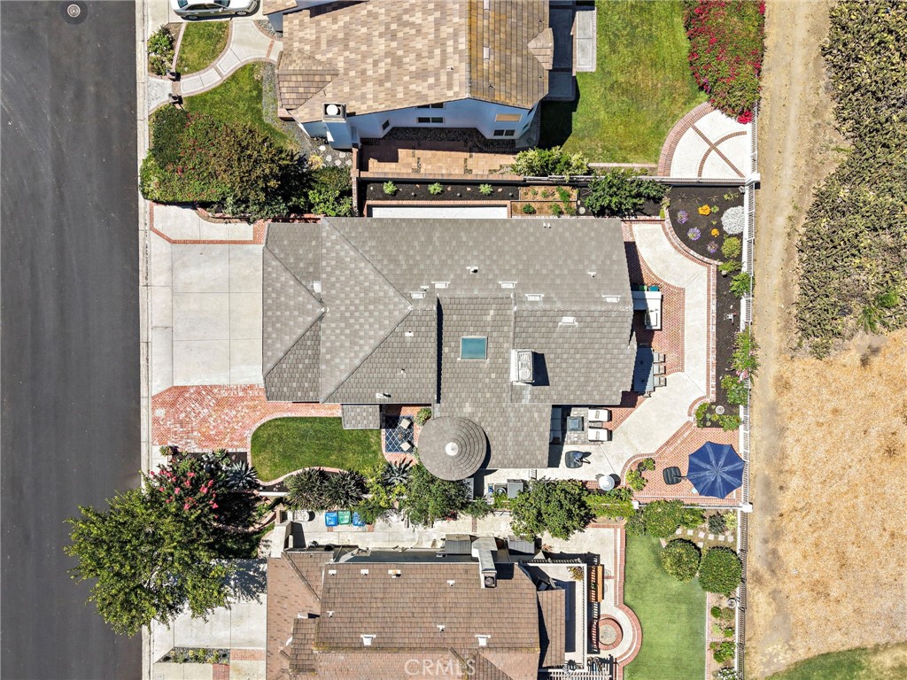 31331 Summerhill Court