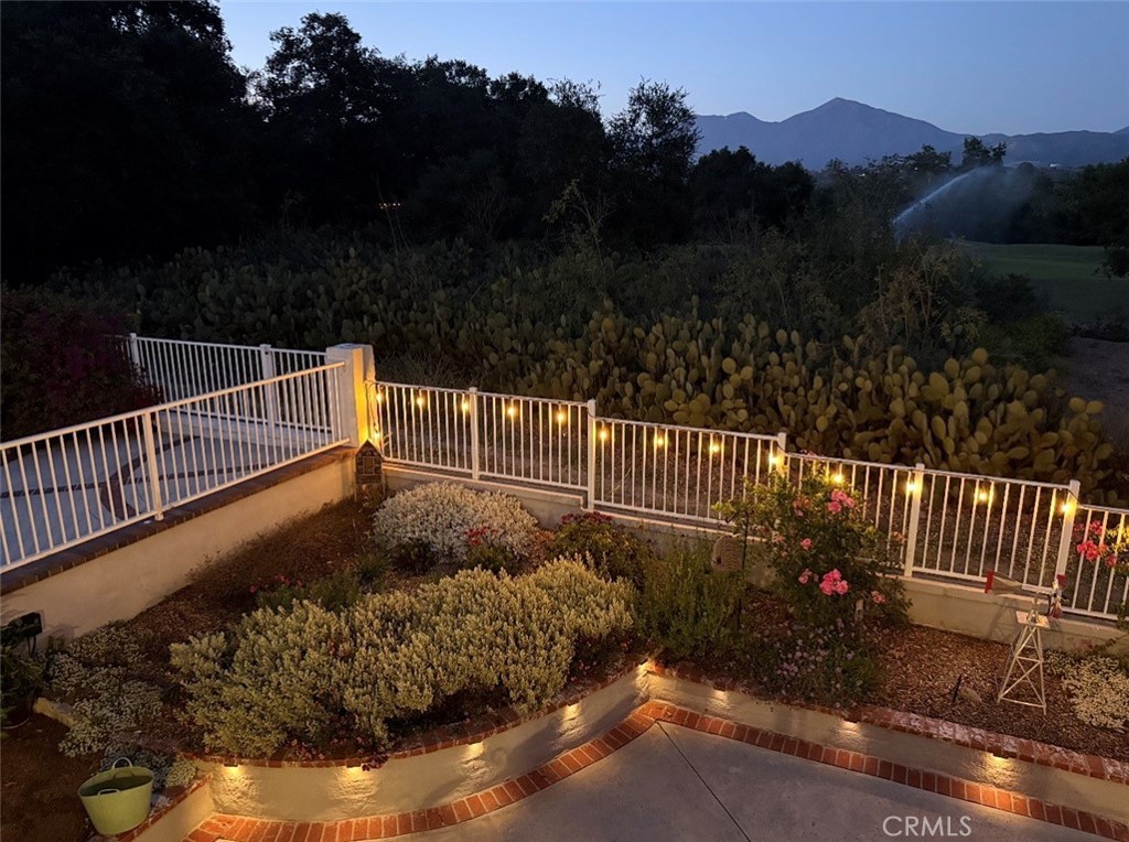 31331 Summerhill Court
