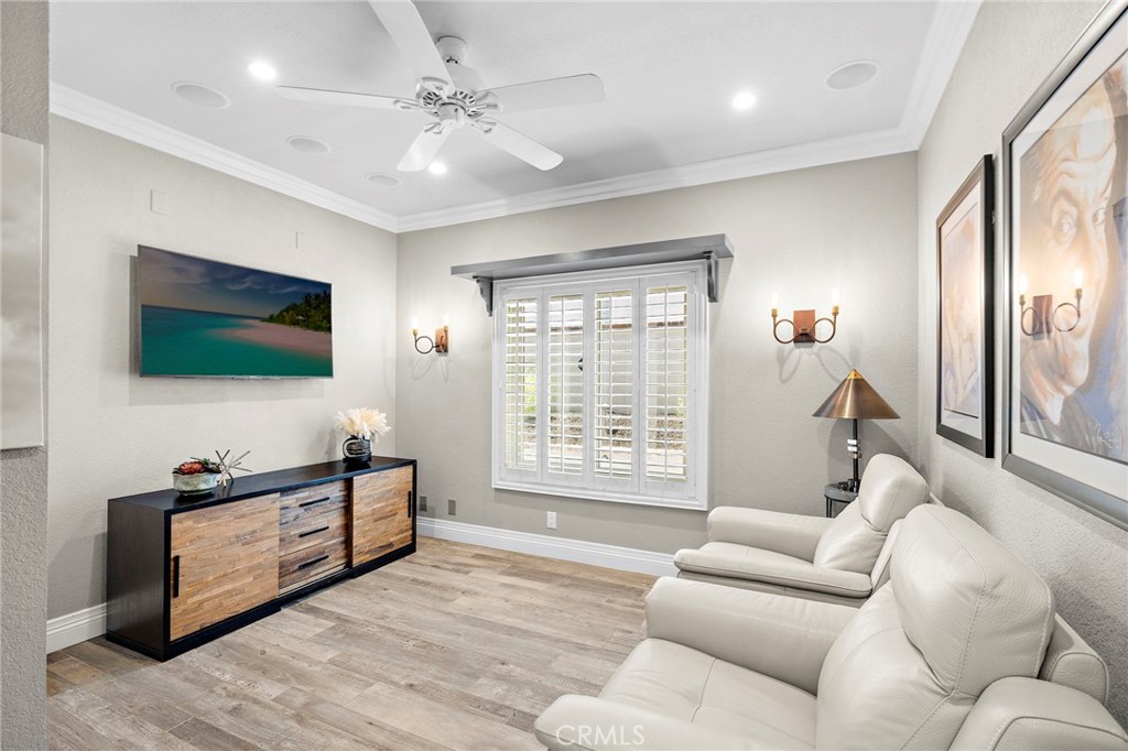 31331 Summerhill Court