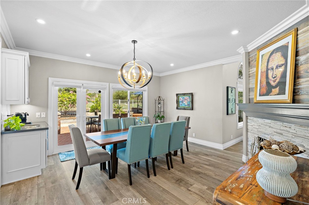 31331 Summerhill Court