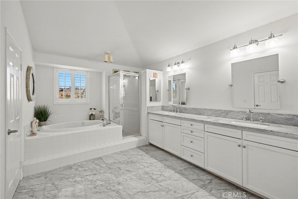 14 Coastal Oak