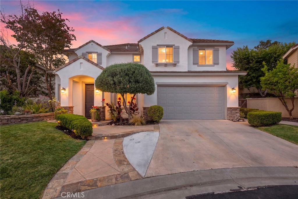 14 Coastal Oak
