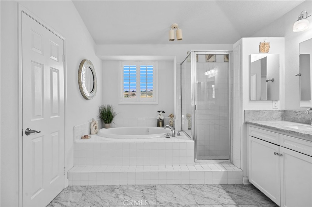 14 Coastal Oak