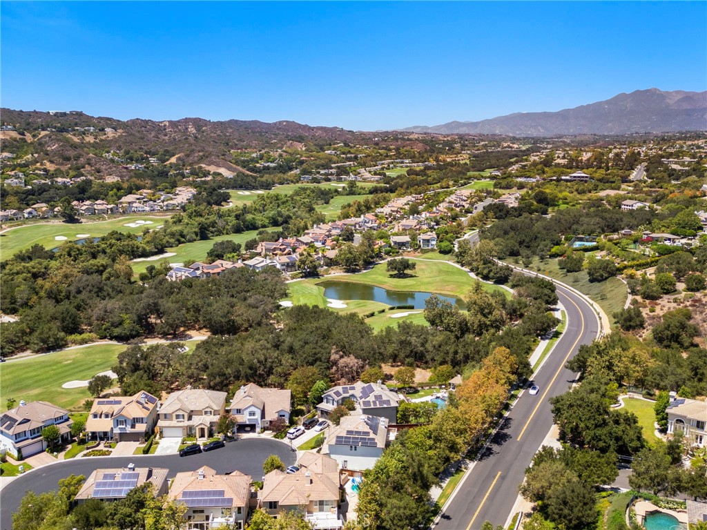 14 Coastal Oak