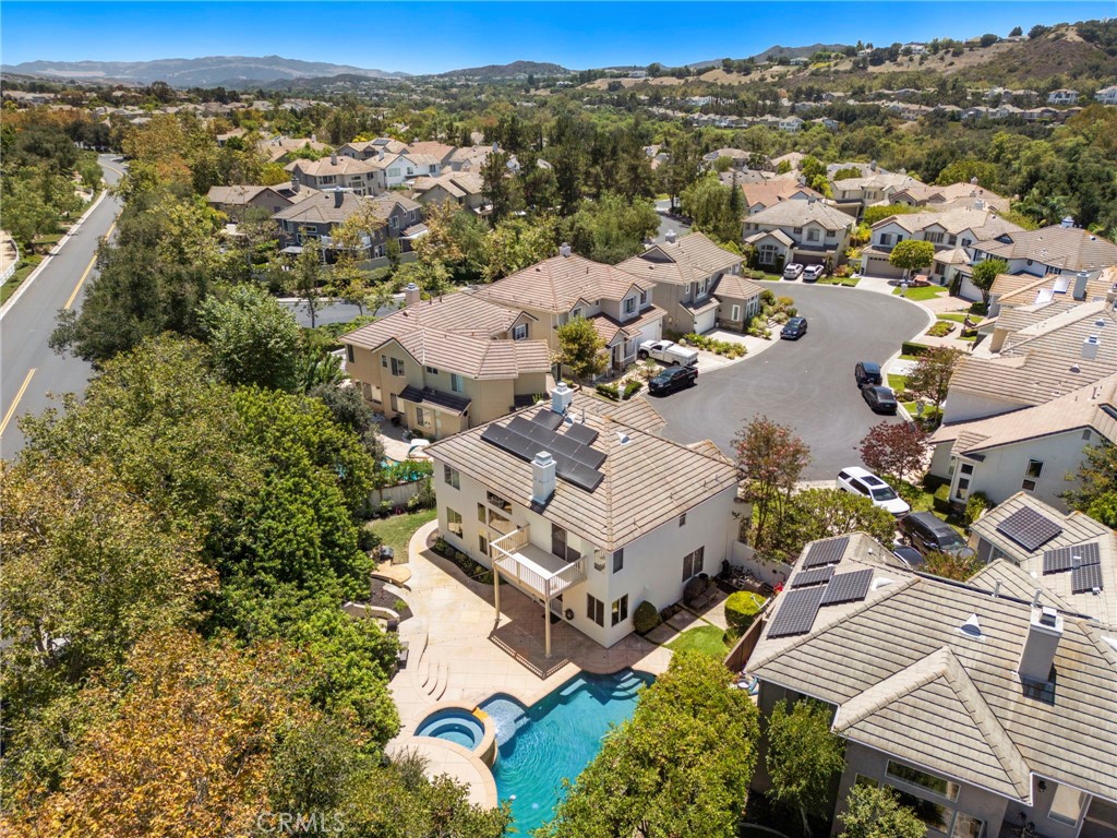 14 Coastal Oak
