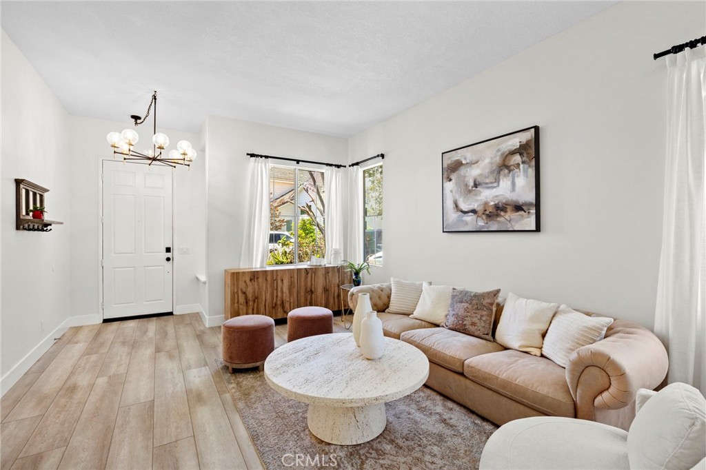 14 Coastal Oak