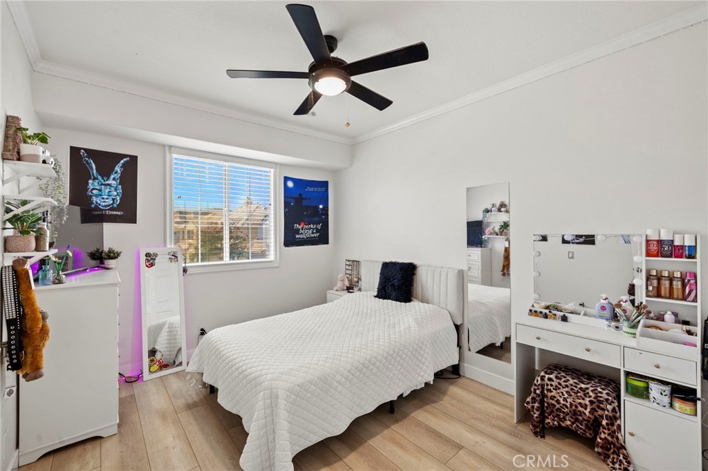 14 Coastal Oak