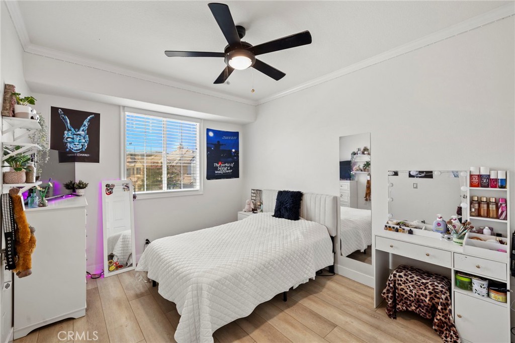 14 Coastal Oak