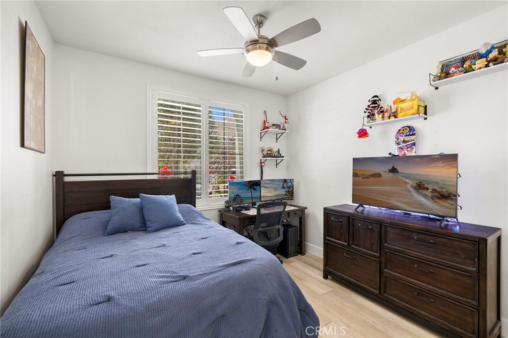 14 Coastal Oak