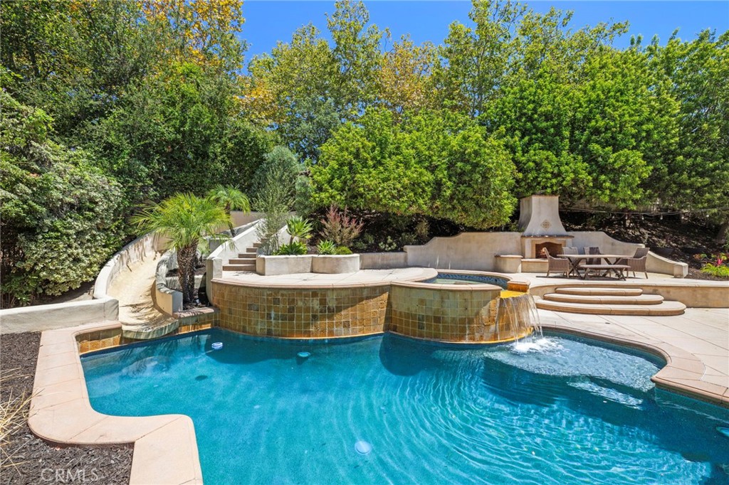 14 Coastal Oak