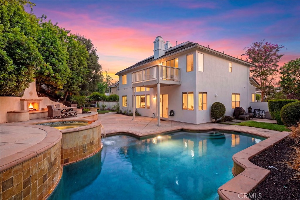 14 Coastal Oak