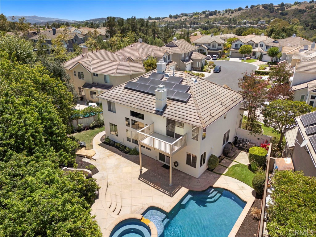 14 Coastal Oak