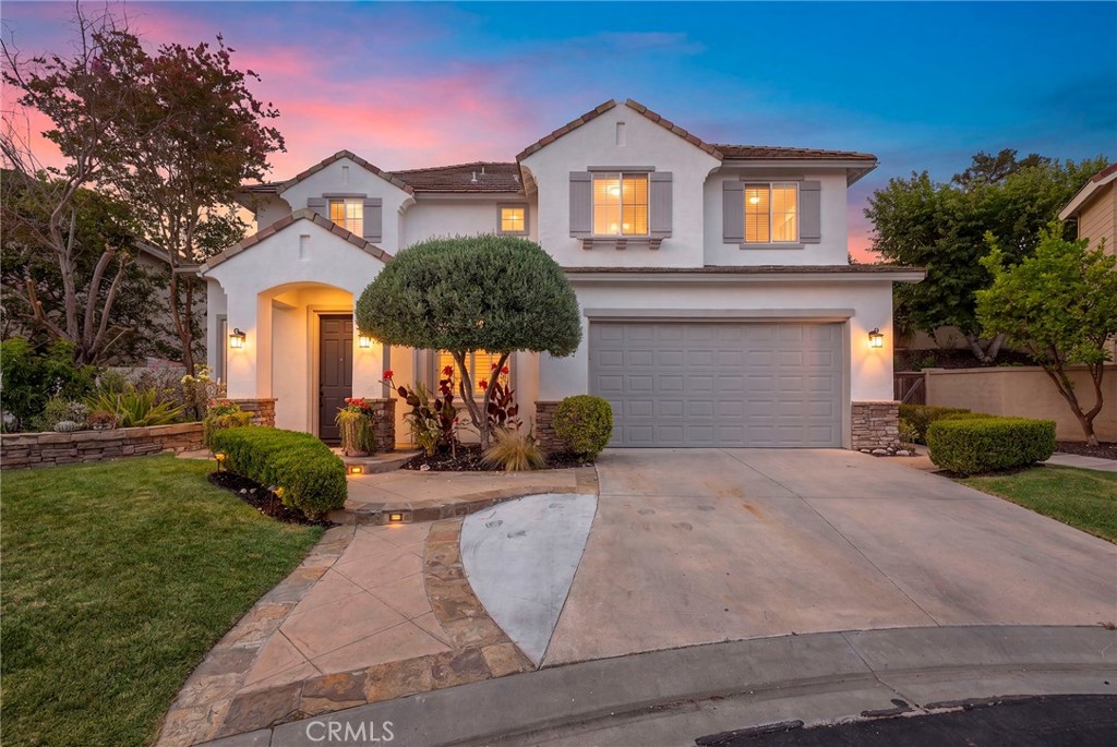 14 Coastal Oak