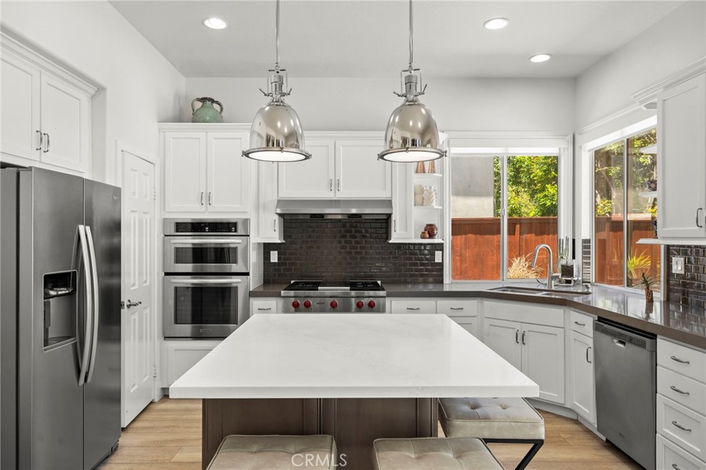 14 Coastal Oak