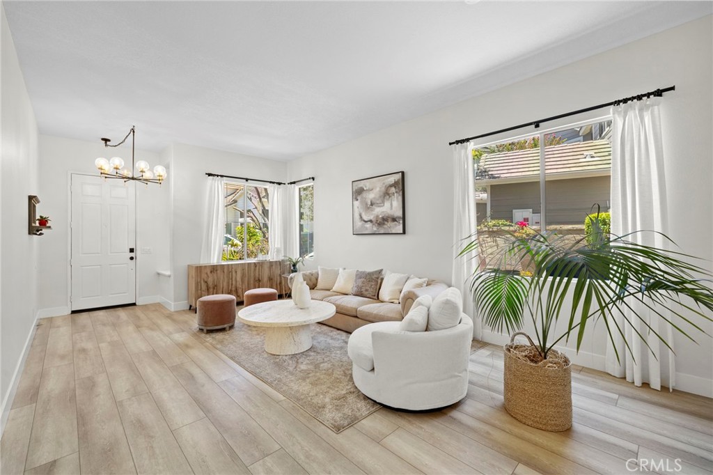 14 Coastal Oak