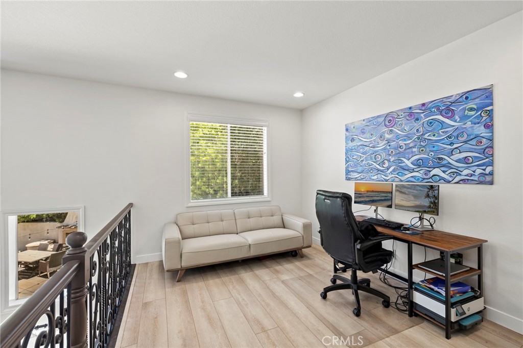 14 Coastal Oak