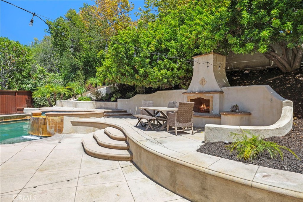 14 Coastal Oak