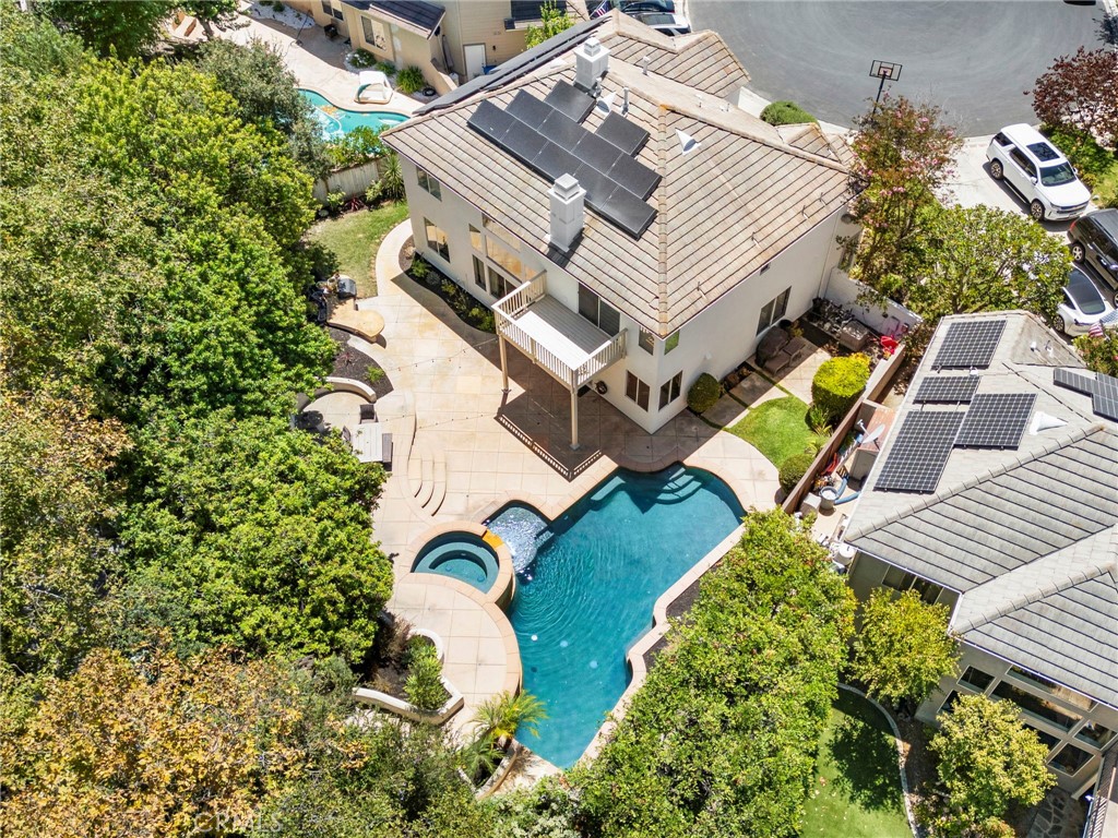 14 Coastal Oak