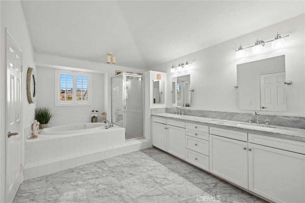 14 Coastal Oak