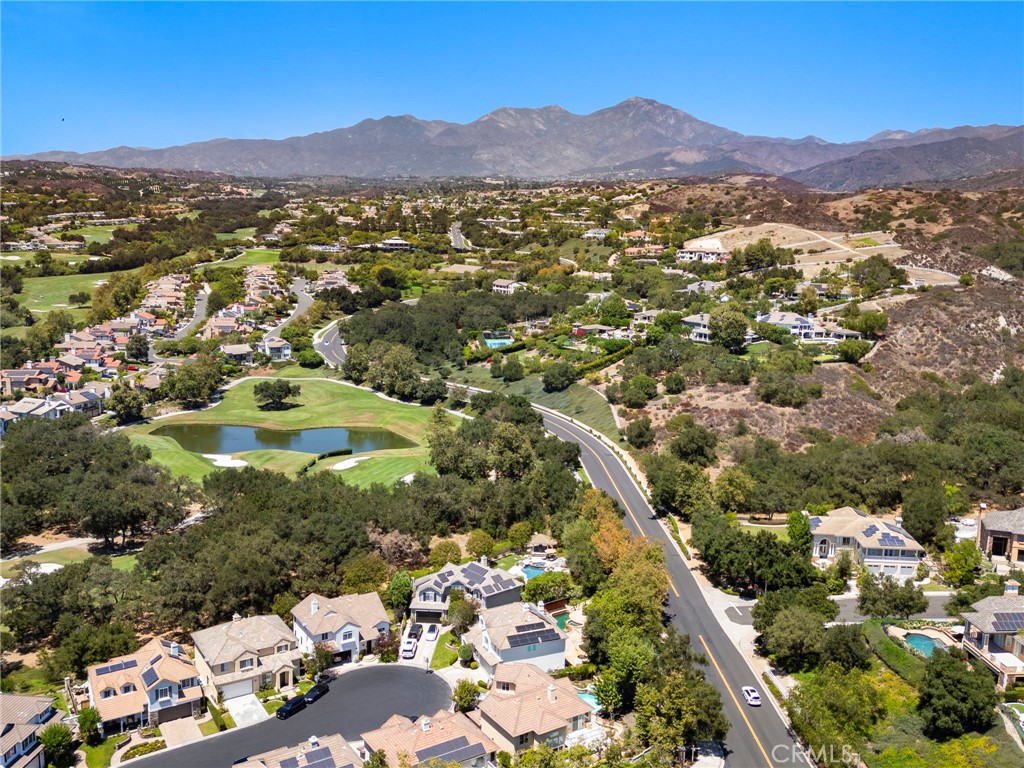 14 Coastal Oak