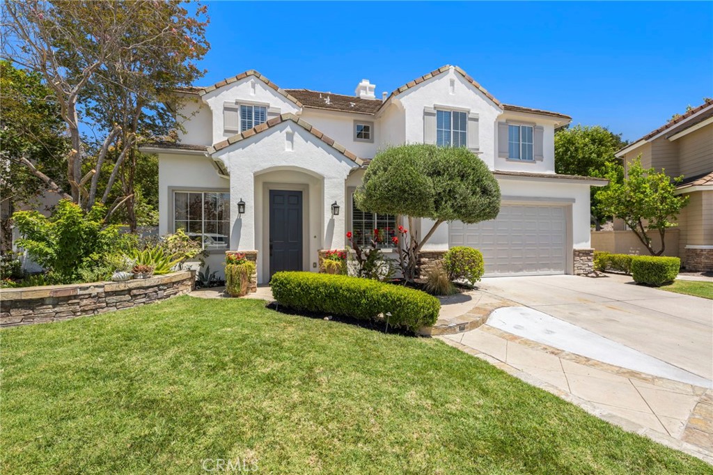 14 Coastal Oak