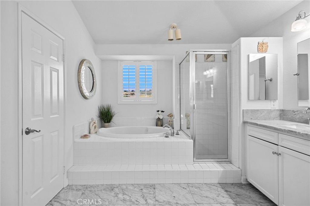 14 Coastal Oak