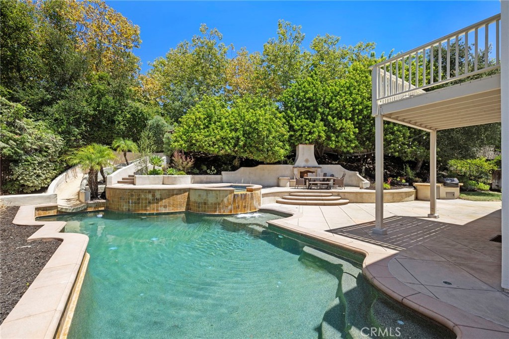 14 Coastal Oak