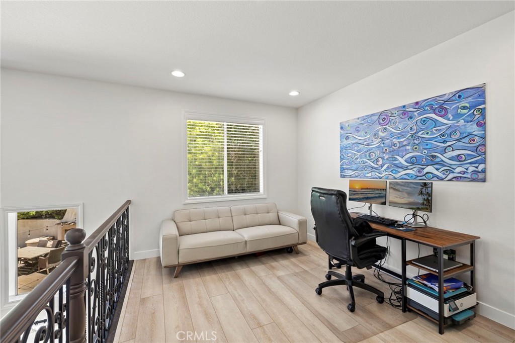 14 Coastal Oak