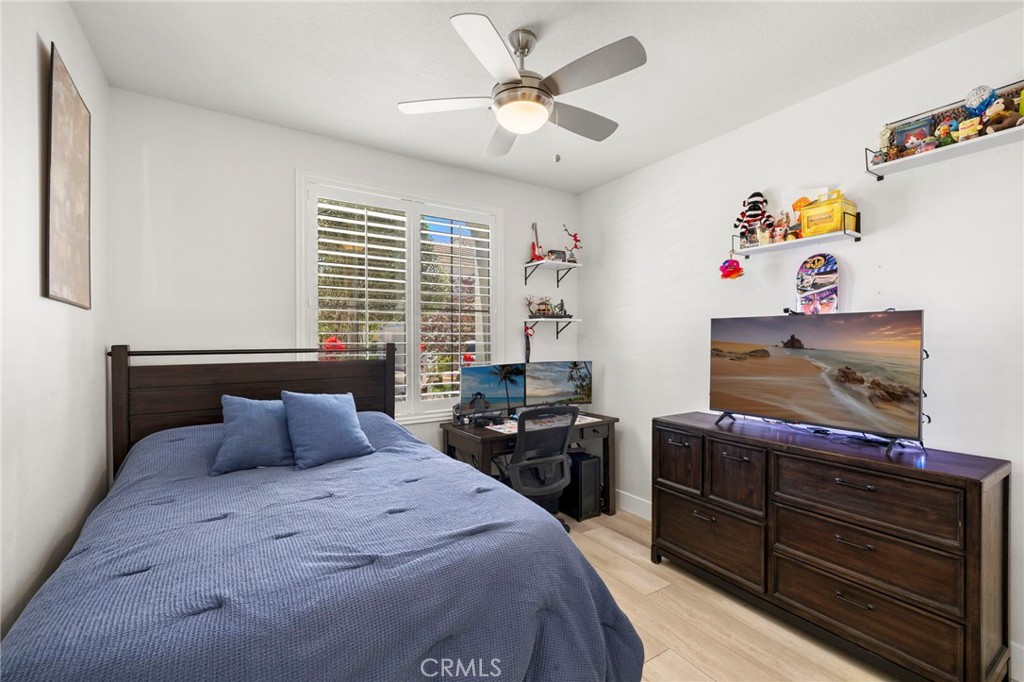 14 Coastal Oak