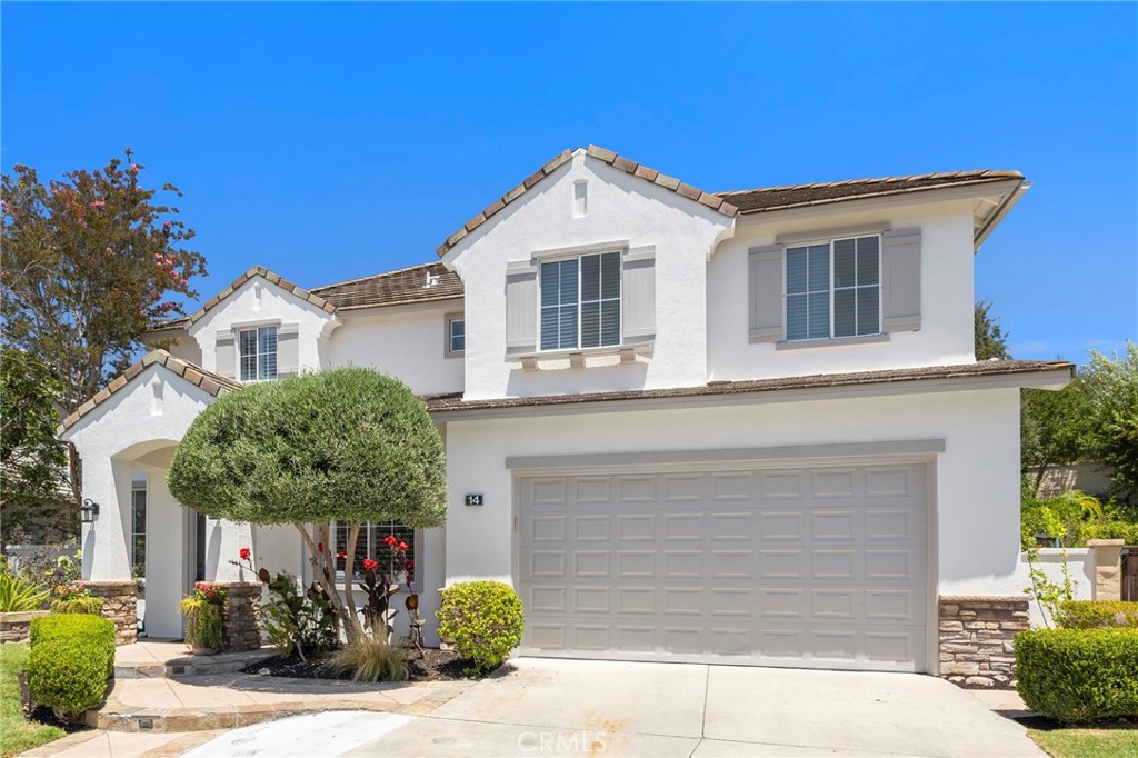 14 Coastal Oak