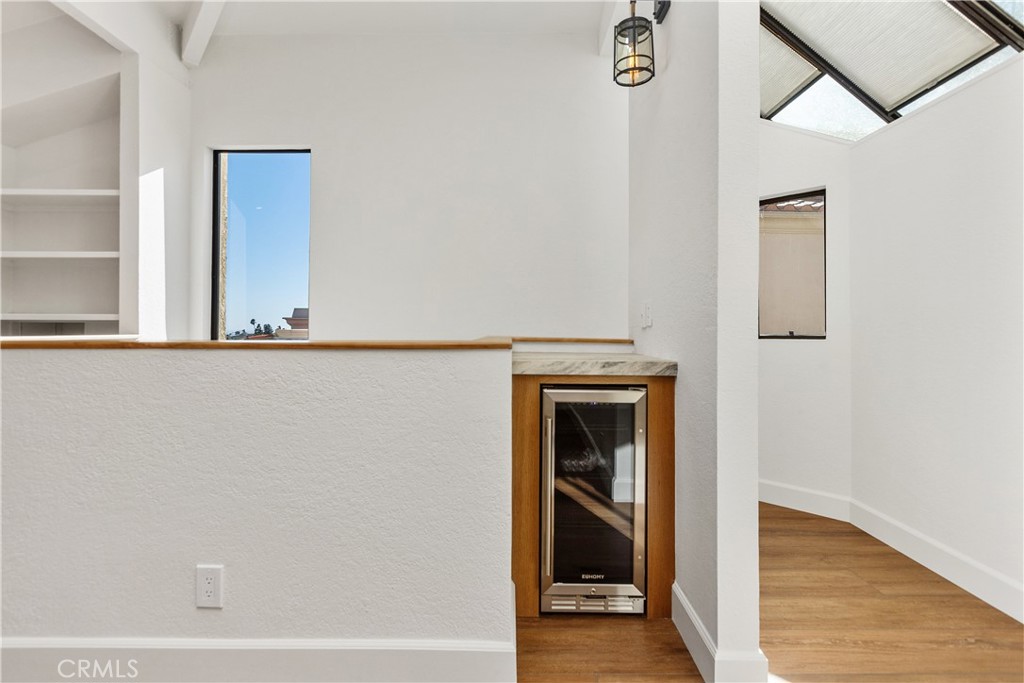 24512 Alta Vista Dr B