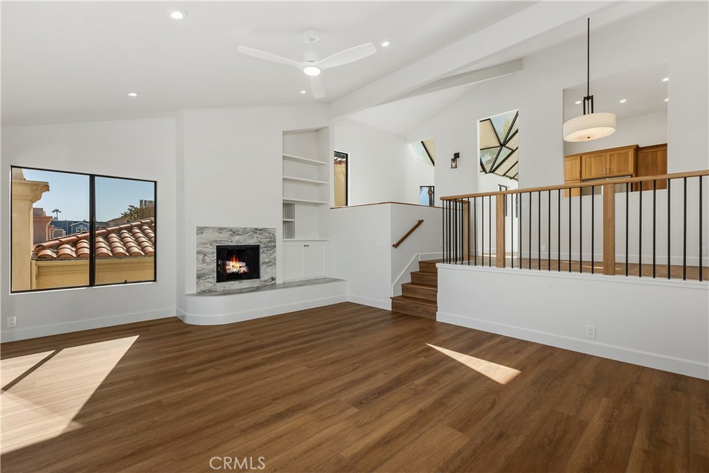 24512 Alta Vista Dr B