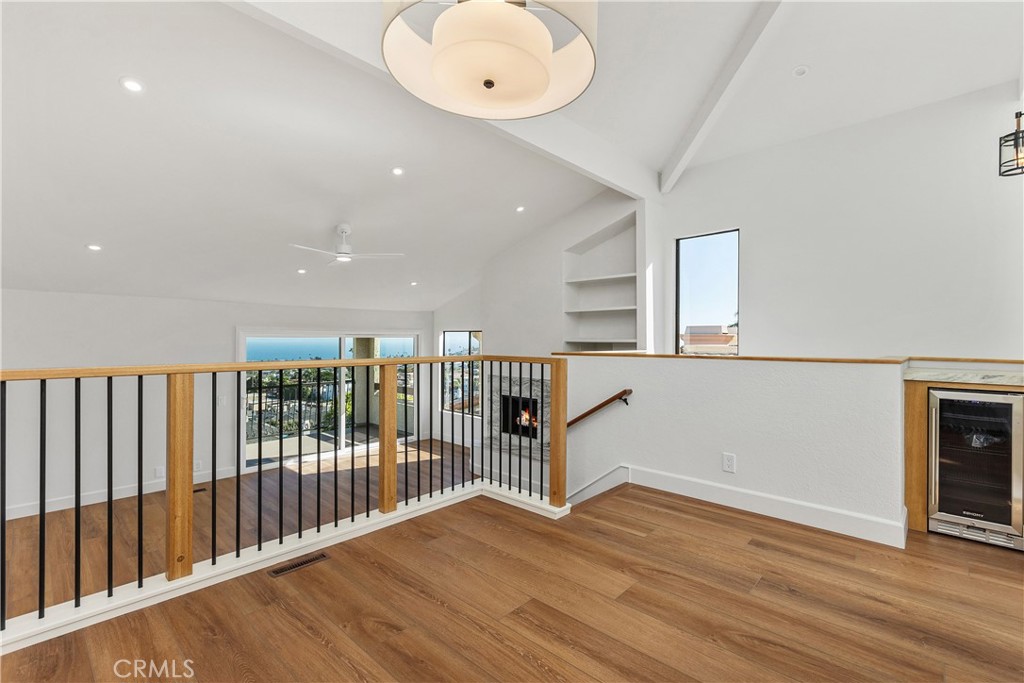 24512 Alta Vista Dr B