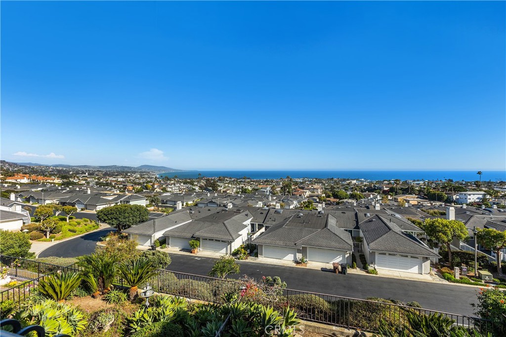24512 Alta Vista Dr B
