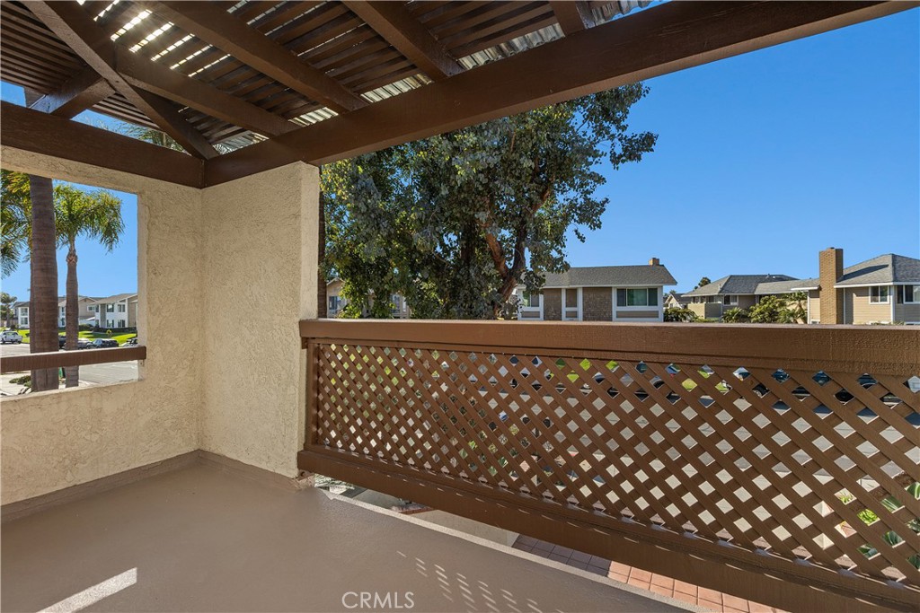 24512 Alta Vista Dr B