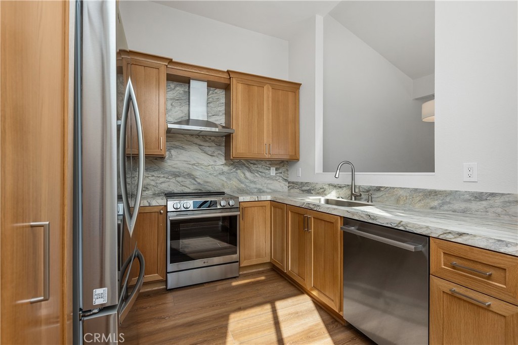 24512 Alta Vista Dr B