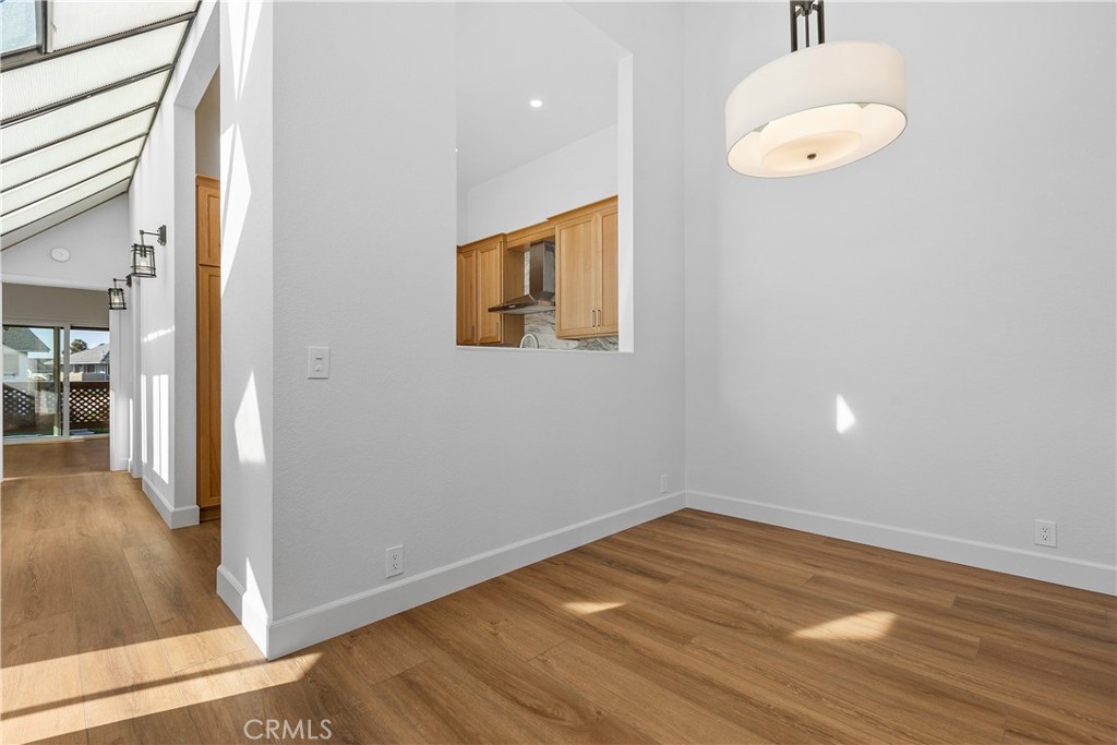 24512 Alta Vista Dr B
