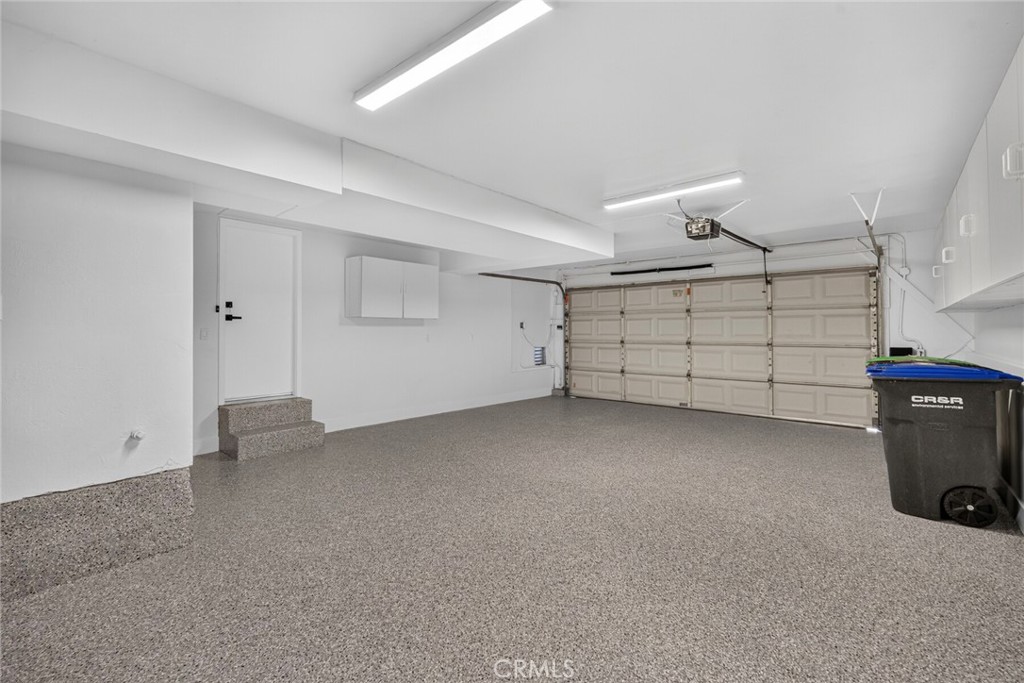 26966 Calle Dolores