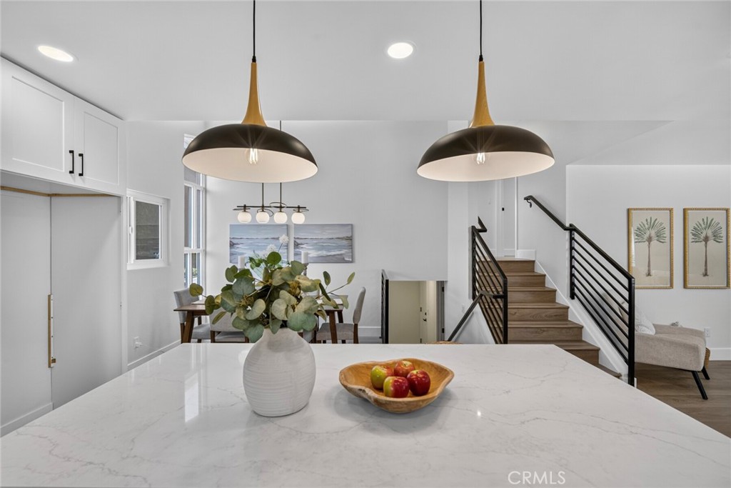 26966 Calle Dolores