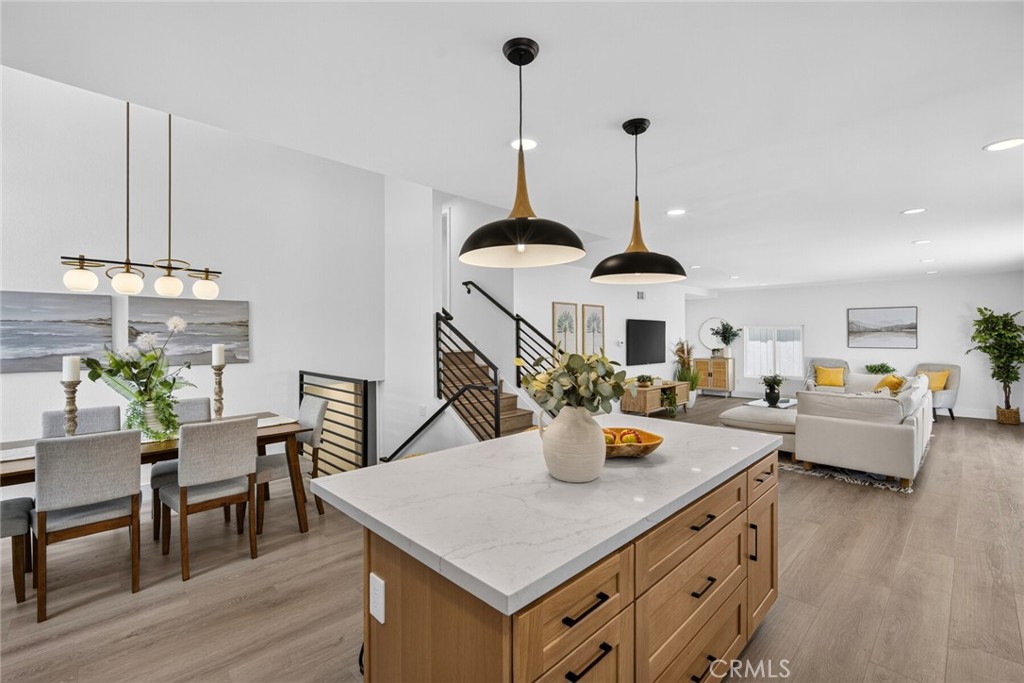 26966 Calle Dolores
