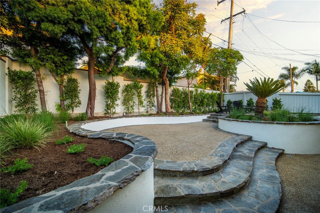 26966 Calle Dolores