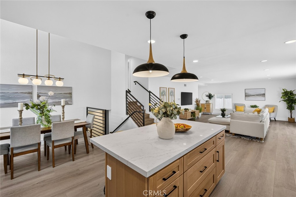 26966 Calle Dolores
