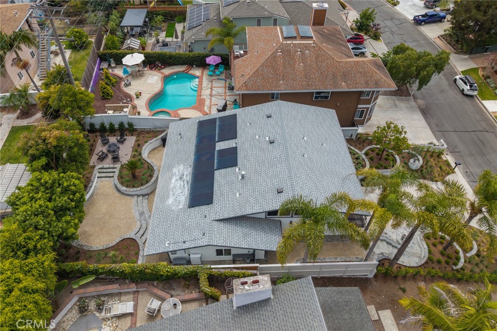 26966 Calle Dolores