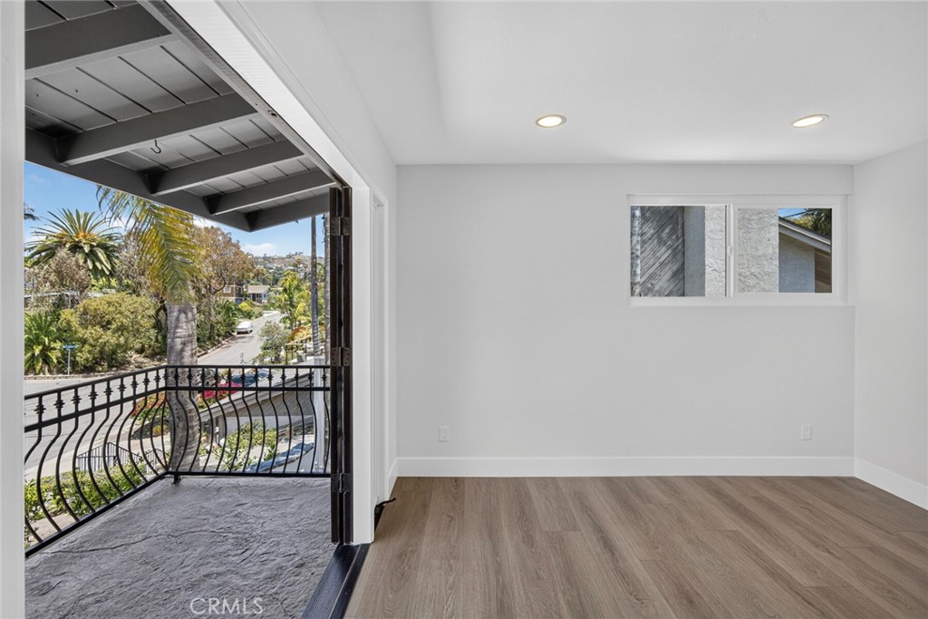 26966 Calle Dolores