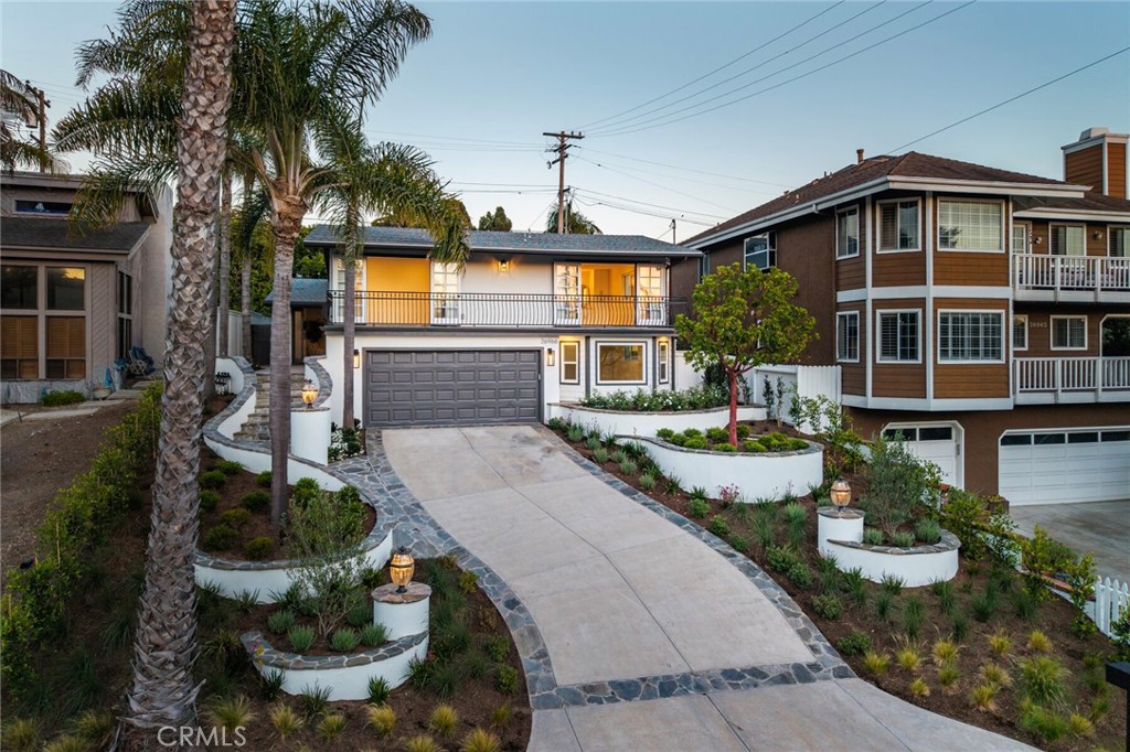 26966 Calle Dolores